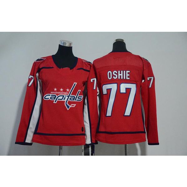 tj oshie t shirt jersey