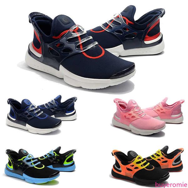 

presto faze hypergate running shoes for mens athletic walking sports shoes outdoor trainer sneaker designer shoes