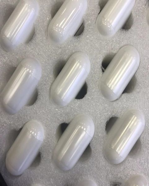 

New wirele charging 1536 chip bluetooth headphone earbud earphone bt 5 0 iri touching control button pk i10 i20 i60 for iphone am ung