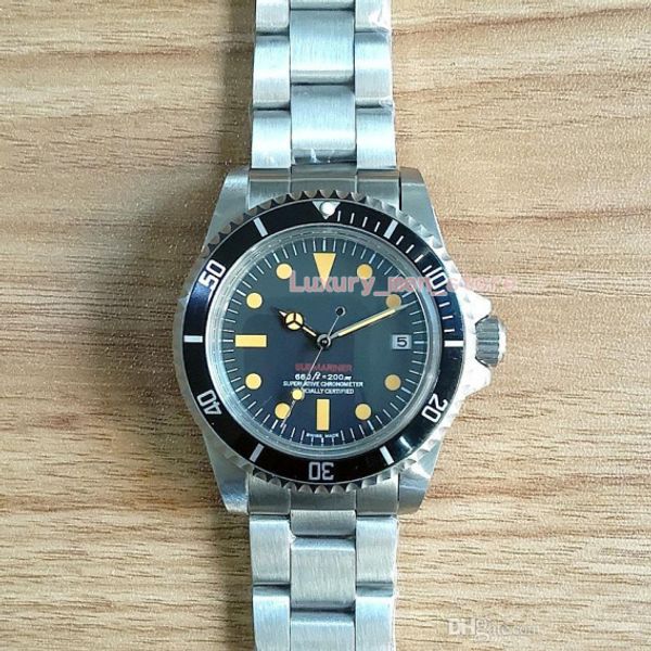 

Relógios de pulso luxury_men_store