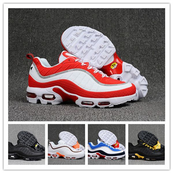 nike air max 98 plus