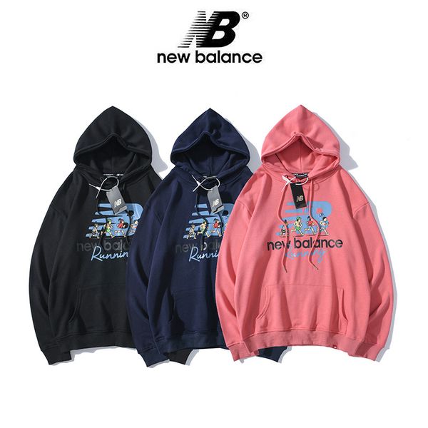 

итальянский дизайнер мужского свитера удобной дикой дышащего свитер платформа на воздушной подушке брюки обуви золотые ретро свитер 20ss / n, White;black