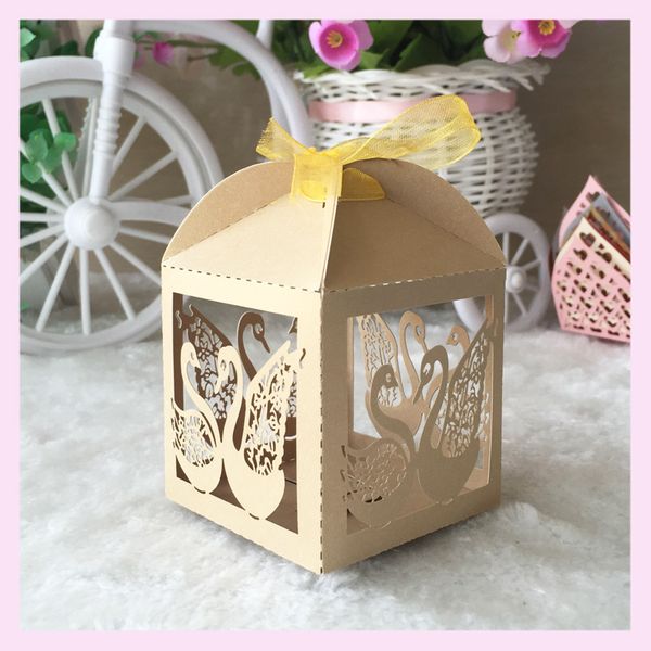 

50pcs / еѬи вадб полза деѬжаели коѬобка коне околадной паѬии обие ђкѬ