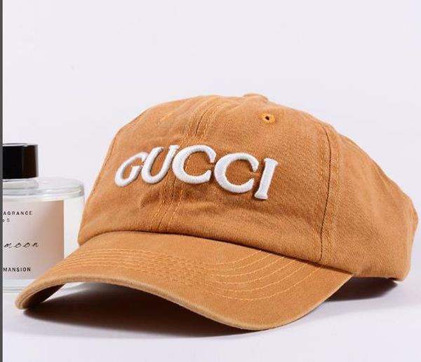 

совершенно новый открытый козырек трэвис скотт strapbacks шляпы 6 панель мужчины и женщины snapback бейсболка падение доставка, Blue;gray