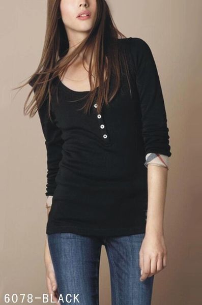 

Malhas e Camisetas qingtianbairimeng