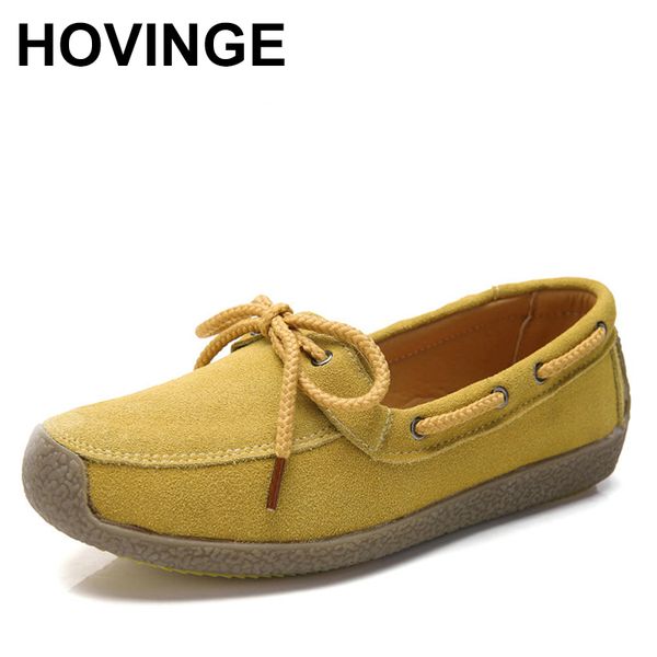 

hovingenew лен обђв женина коѬов зама кожа плокие ђли женина нђѬовка мок, Black