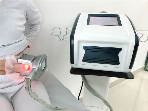 

spare parts body shaping e machine has 4handles cryolipolysis ing fat