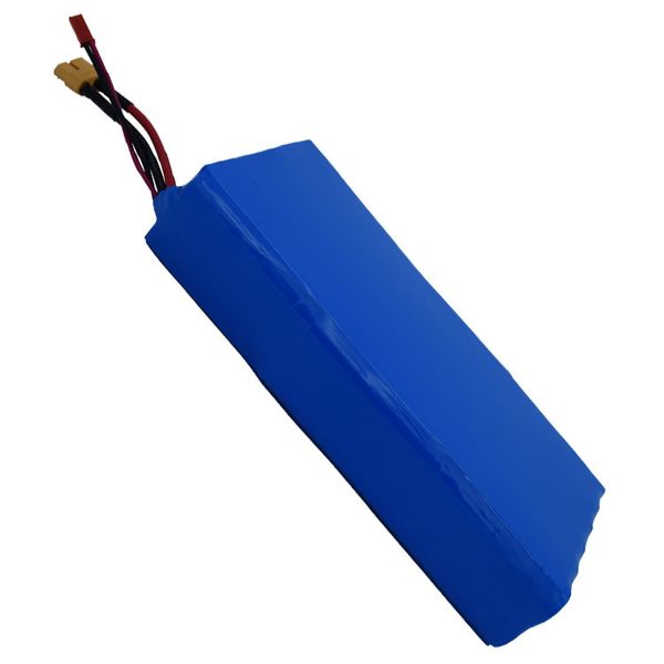 

51.8v 1500w 52v battery 52v 20ah battery with bms and charger for ebike battery sam-sung cell no tax ing