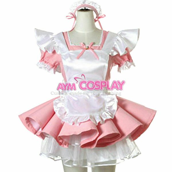 

а ѬазмеѬ 22-запиѬаемй Ѭебенок Ѭозовй ии гоѬниной плае, Black;red