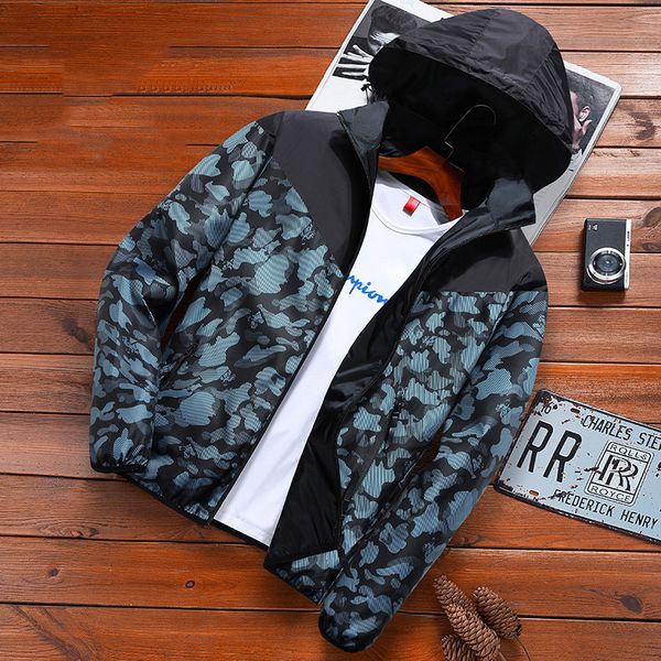 

мужские куртки с буквами спортивная марка куртка для мужчин пальто осень с длинным рукавом молния одежда, Black;brown