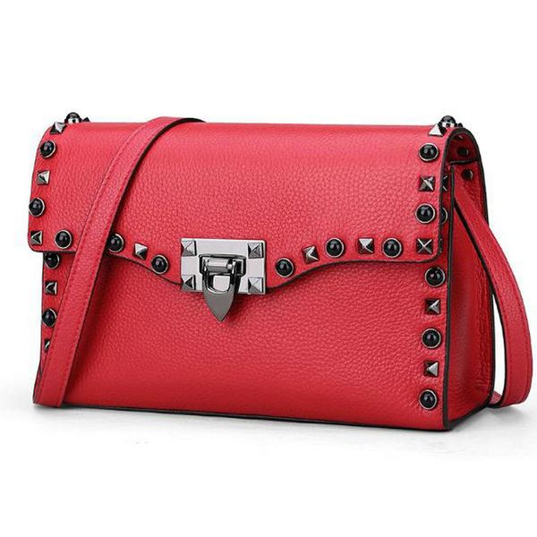

designer-new arrival women's fashion casual bag lady's shoulder bag