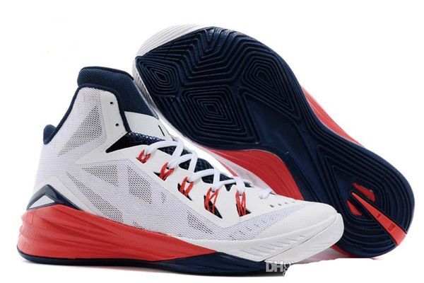 2019 hyperdunks