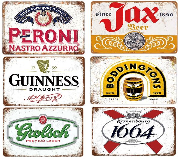 

ice cold drink beer металлические знаки vintage налет главная паб кафе бар декоративные тарелки стены наклейки вино виски картина плакат чел