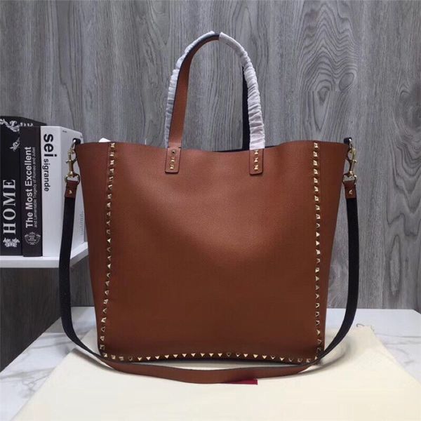 

brand fashion luxury дизайнерских сумок сумки конструктора 2020 модельер женщины сумка на ремне сумка двухсторонняя хозяйственная сумка