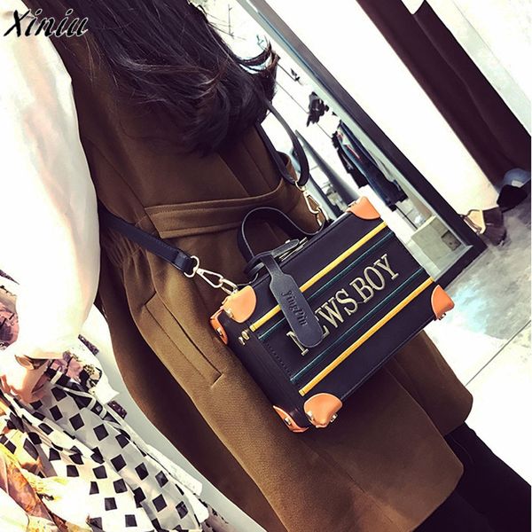 

fashion bags handbags women famous brands mini women's small crossbody messenger bag shoulder bag 2019 pouch handbag