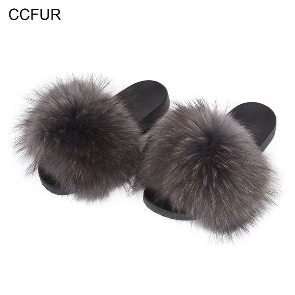 

2019 raccoon shoes royal women's shoes fashion landslide spring autumn indoor winter s6020a, Black