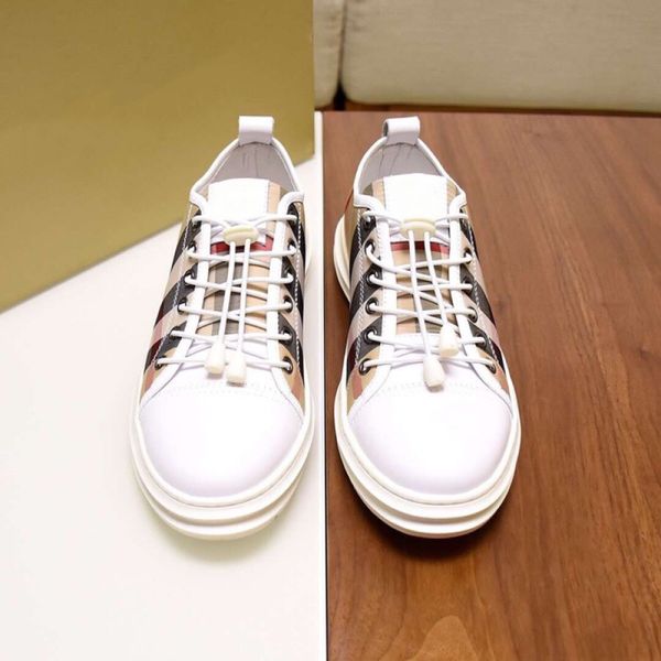 

высокое качество мужская обувь ручной работы европейская станция плоские повсед