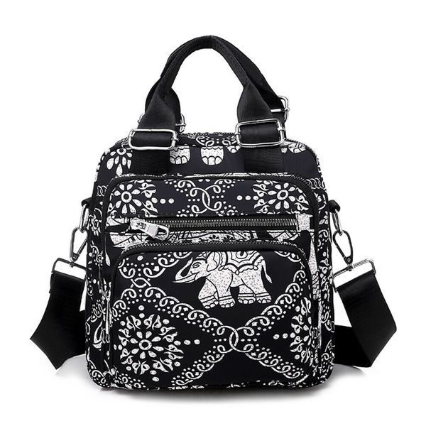 

2019 fashion women backpack female youth backpacks for teenage girls women school shoulder bags backpack mini bag