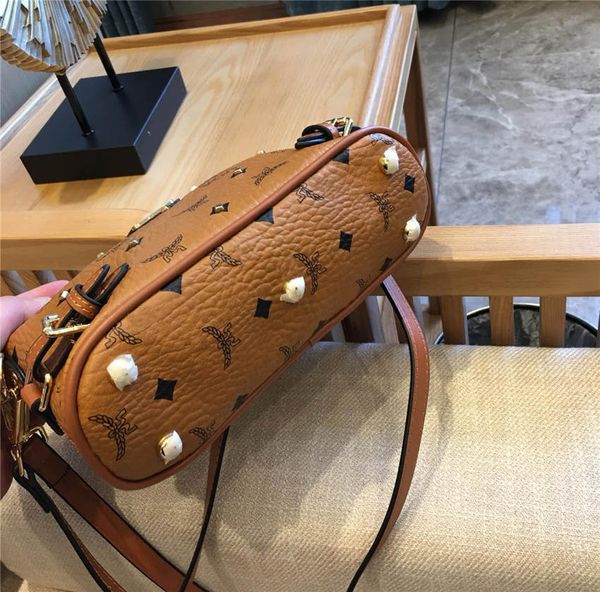 

новый мешок плечо способа конструктора тавра женщины женщина сумка crossbody shell сумка мода малая сумка сумка