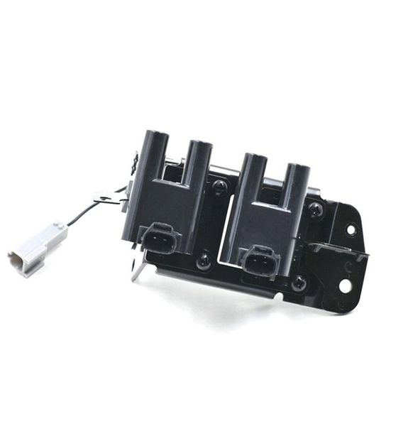 

ignition coil pack for accent getz lavita g4ec 1.4l g4ee 1.5l g4ed 1.6l 27301-26600