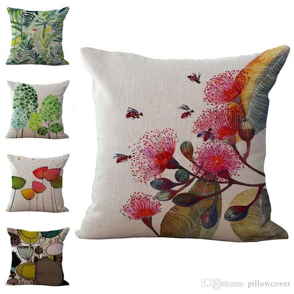 

абѬакнй пиа ве наволока подђка беле лопок бѬое наволоки диван-к