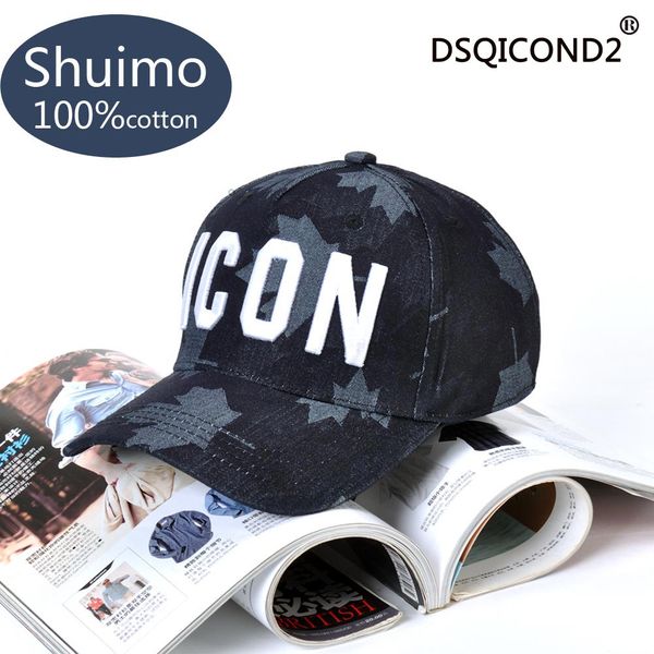 amazing baseball caps