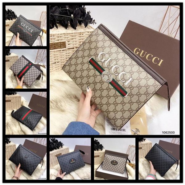 

2019 funcito handbags women zipper casual clutch layer ladies evening strap bags solid long wallets coin wallet color female messenger