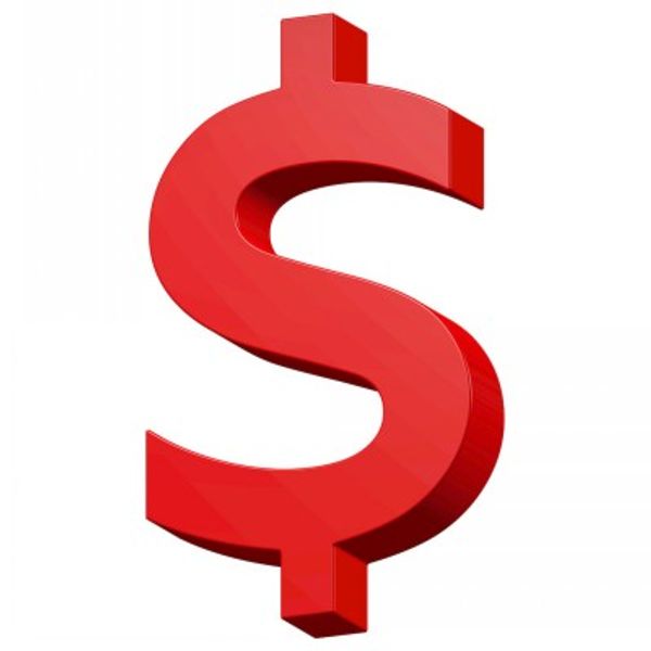 

2019 fa t link to pay for extra price 2u d 1pc 1u d 2 hoe box em dhl extra hipping fee port good drop hipping