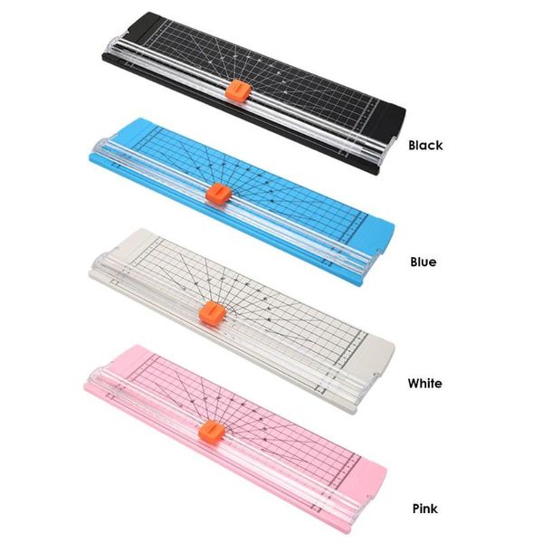 

a4 paper cutting machine paper cutter office trimmer p scrapbook blades