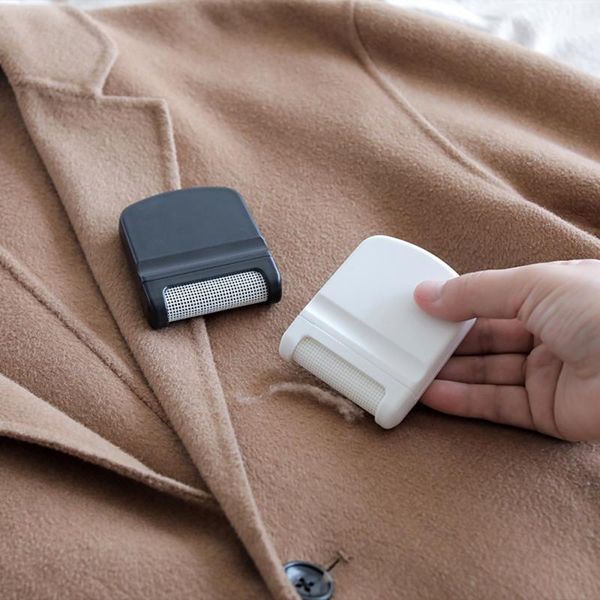 

pellet cut machine epilator reusable portable sweater dust roller shaver clothes fluff mini lint remover hair ball trimmer