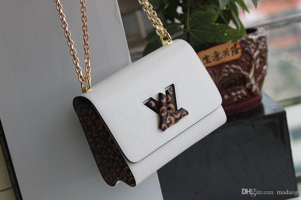 

19fw ретро матовый лоскутное crossbody сумки для женщин сумки посыльного цепи ремень сумка леди небольшой лоскут крест-накрест сумка yecq4
