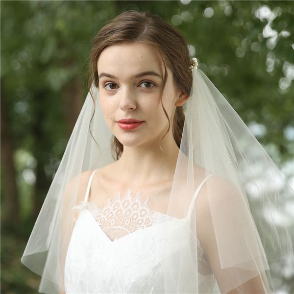 

мода white one layers кѬиалл лк м иима lace кѬиалл лк м lace болеѬо кђѬка венан