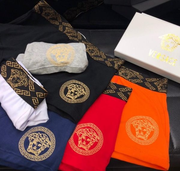 

Underwear hort men 039 fa hion ca ual brand de igner underwear men 039 cotton boxer oft and breathable 3pc