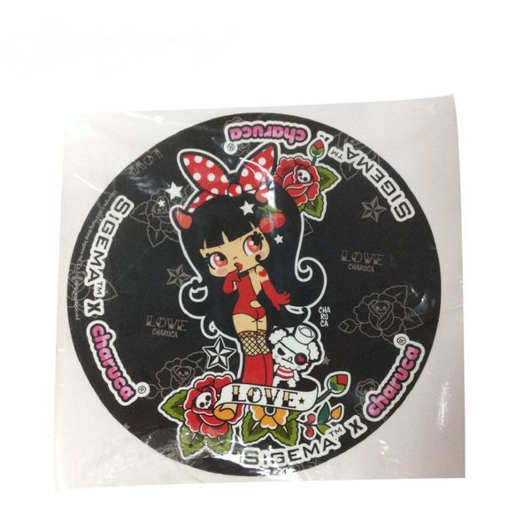 

fashion custom star shaped stickers custom adhesive labels stickers for wholesale