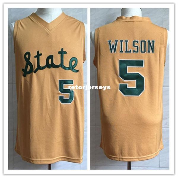 Wilson Baseball Jersey Size Chart