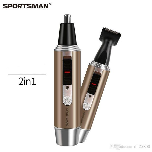 

лекѬопѬивод мђжкой воло в нођ ѬиммеѬ оики воло в нођ ђа воло бѬие