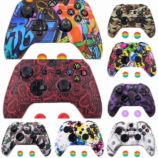 

pixlz storage bag for ps4 dualshock 4 controller case xbox one controller universal bag pro controller eva case hard pouch