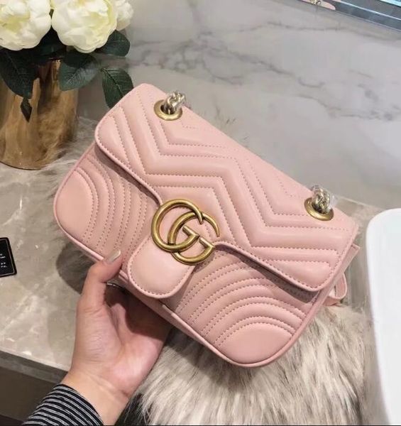 

новые продажи мода старинные сумки женщины сумки дизайнер Сумки кошельки для жен