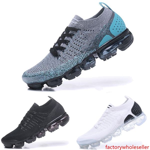 

2.0 кроссовки для мужских тренеров спортивная обувь для ходьбы wmns спортивные женские кроссовки дизайнерская обувь на открытом воздухе повс