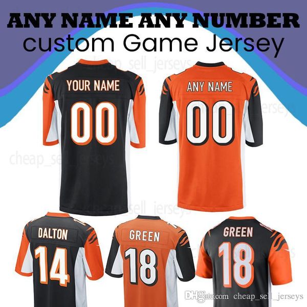 boomer esiason jersey cheap