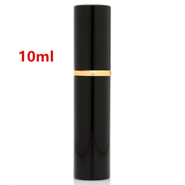 

Frascos de embalagem kongyuan4