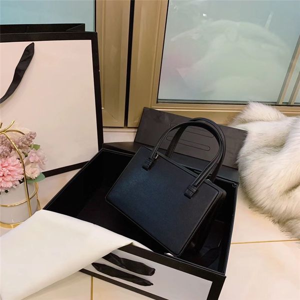 

designer luxury handbag plain good quality designer handbags fashion #*cfy2002225*/6