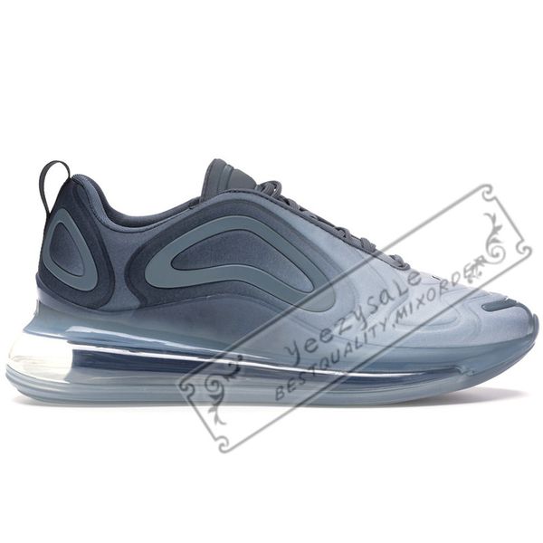 nike 720 hot lava