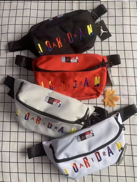 

brand мужские сумки талии мода люкс спорт сумка мужчины женщины повседневная мешки плеча fanny pack открытый chest сумка qs b102492k