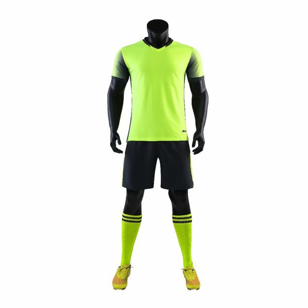 

mens football jerseys design online customized men's mesh performance personality shop popular custom football apparel uniforms b06-08, Black;red