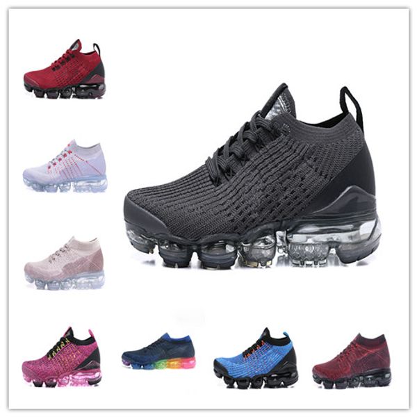 

Bicicletas & Monociclos joyflower