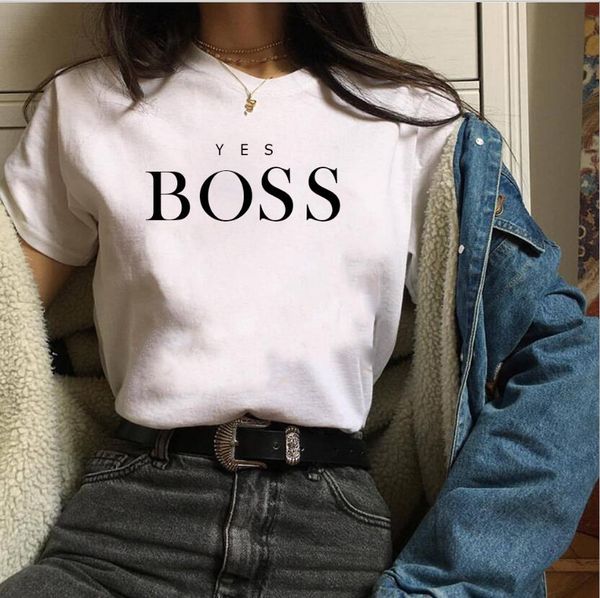 

s-xxxl womens designer t shirt luxury letter printed short sleeves casual letter print pattern tees for summer new, White