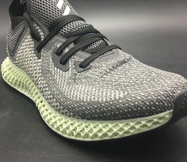 

Sapatos ocasionais airshoes2019