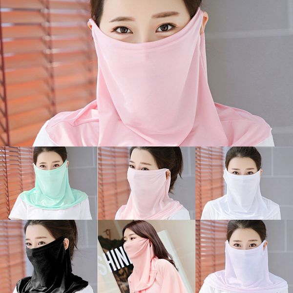 

odbxp горячего outdoorflag магия шарфы глава велоспорт маска бандан шея платок ветрозащитного спорт маска для лица с фильтром дизайнер маско, Black