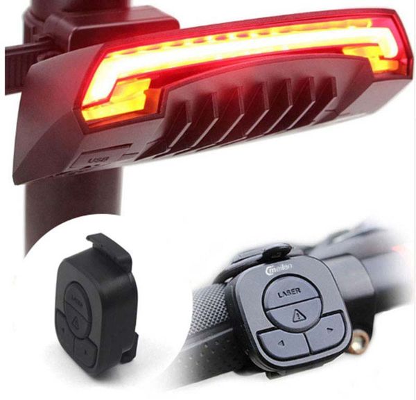 

meilan x5 велоипедов задний ве велоипеда ђдаленного бепѬоводного ве игнала п